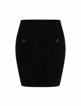 SILVIAN HEACH GONNA KRYAM - SILVIAN HEACH - FashionsVida