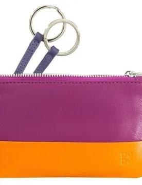 Geldbeutel 53465912 Einheitsgrösse Female - DuDu - FashionsVida