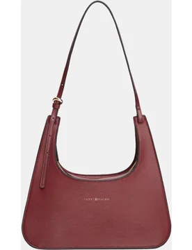 Bolso tipo shoulder bag de mujer en color de - Tommy Hilfiger - FashionsVida