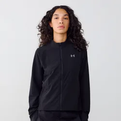 Jacket Fz Velociti noir m