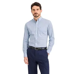Pantaloni Signature Stain Defender Slim Burnett Stn Def Su XS