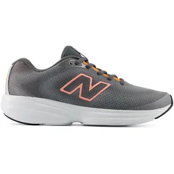 Scarpe Da Running 11v Grey 835 EU 40