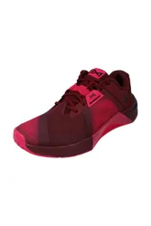 Metcon 10 Mens Trainers - - Size: 6.5