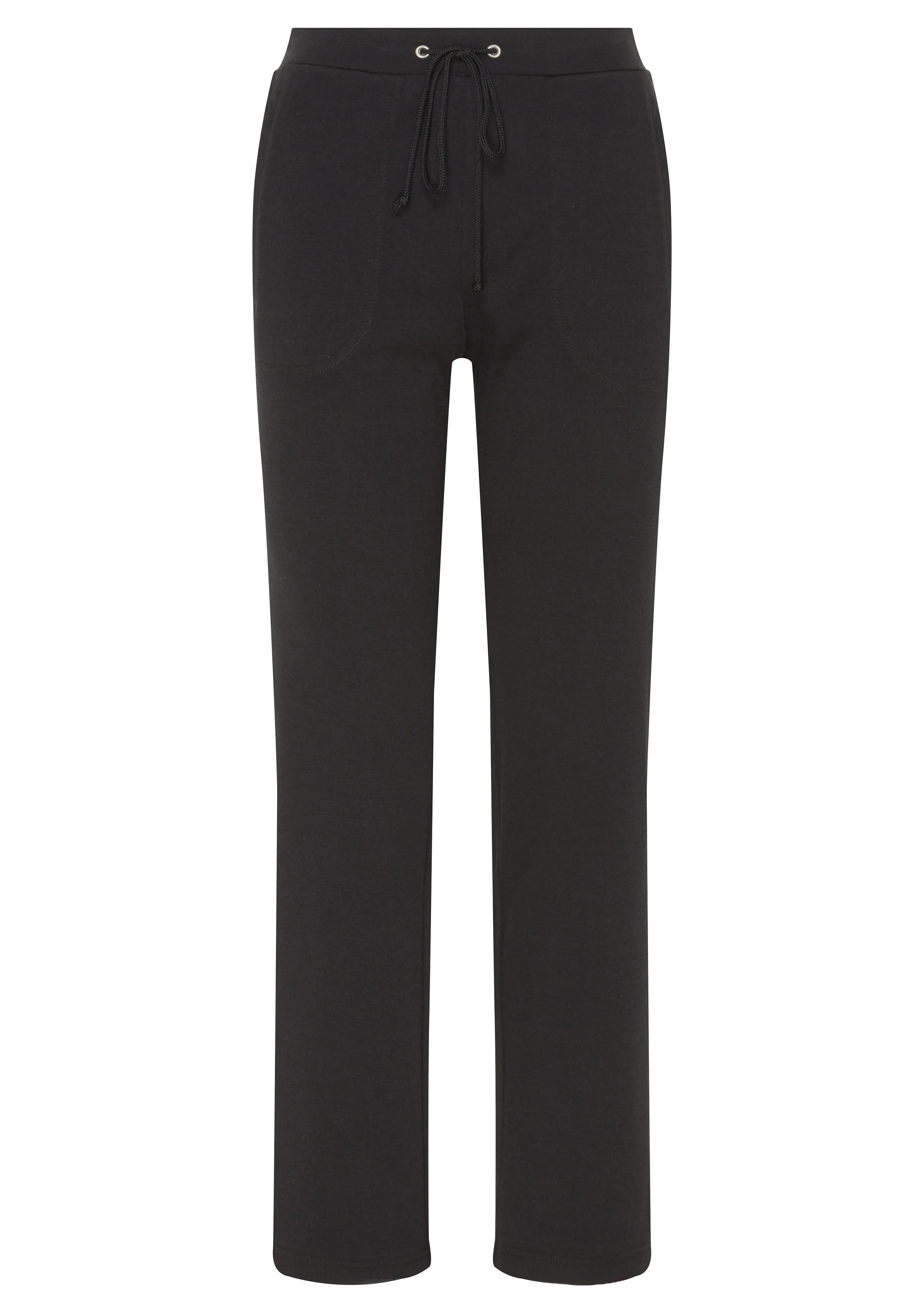 D Jogginghose Stay Fresh female - 46 - FashionsVida