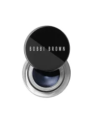 Long-Wear Gel Eyeliner (03 Denim Ink)