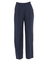Hose Damen Nachtblau 36,40 Damen