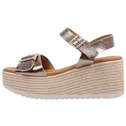 Keilabsatzsandalen Leonel 36;40;41