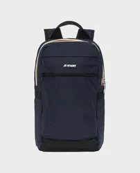 K-WAY Borse... Blu