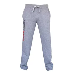 Pathos Pantaloni Da Tuta