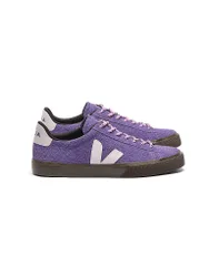 Veja Sneaker CAMPO violet 38