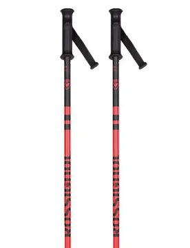 Bâtons Stove 30 Paires Multicolour 110-130 cm Homme - Rossignol - FashionsVida