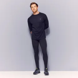 Pantalon térmico Advance de de hombre