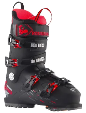 Chaussures de ski - Speed 120 HV+ GW - Taille 41 - Rossignol - FashionsVida