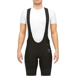 Taac Salopette Mena Black