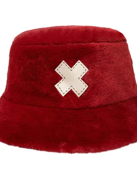 Sombrero Tony Tony Chopper One Piece - Cineréplicas - FashionsVida