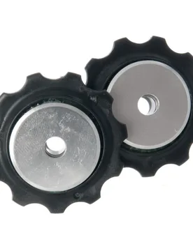 Pulegge Cambio Posteriore 9V/10V X0 (2005-2007) - SRAM - FashionsVida