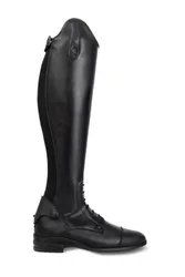 Reitstiefel ATB ONE schwarz 6-6½ 5035