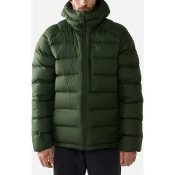 Chaqueta de hombre Rosson
