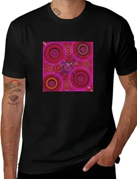 Stars T-Shirt t shirt man luxury T-Shirt - Aliexpress - FashionsVida