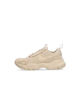 Scarpa Bassa Donna W Tc 7900 Sanddrift/sanddrift/sail - Nike - FashionsVida