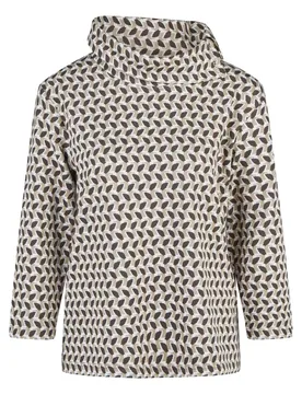 T-SHIRT female - 46 - FashionsVida