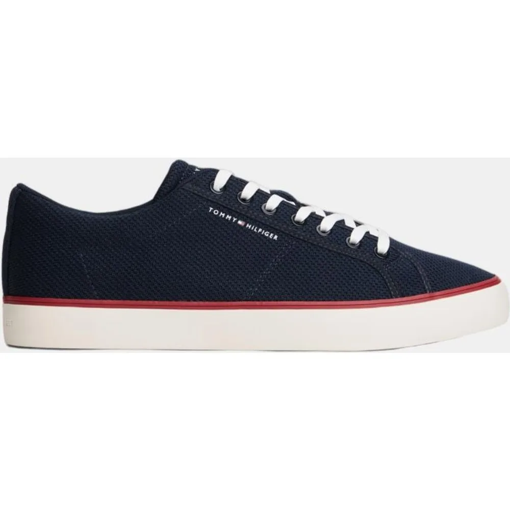Zapatillas de hombre en color de - Tommy Hilfiger - FashionsVida