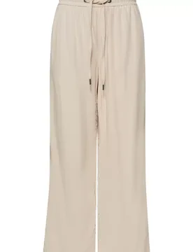 Style QR Emee Solid HW Wide Le female - 44 / /26 - FashionsVida