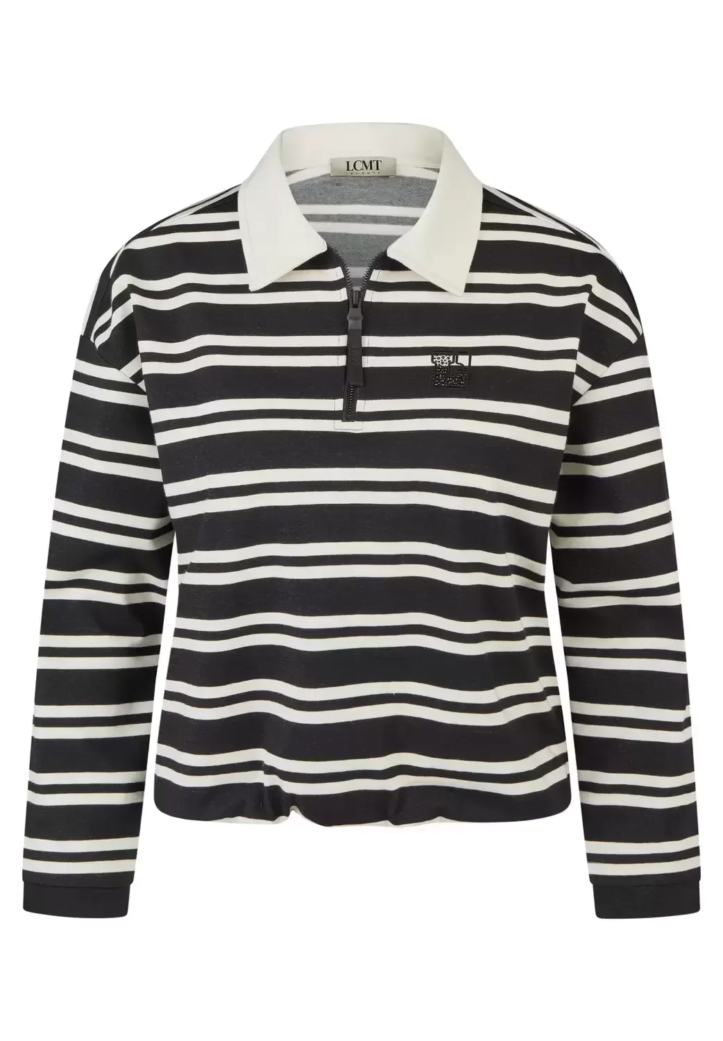 T-Shirt female - 48 - FashionsVida