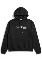 Felpa Uomo LV04LD241GUB1
