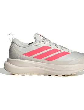 Scarpe Da Running Runfalcon 6 Atr Orbit Grey / Solar Turbo / Alumina EU 40 - Adidas - FashionsVida