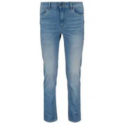 Jean Destiny Medium Light 29
