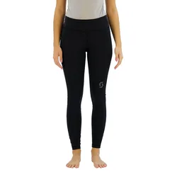 Scott Leggings Endurance Black XS
