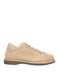 Sneakers Herren Weiß 42,43 Herren