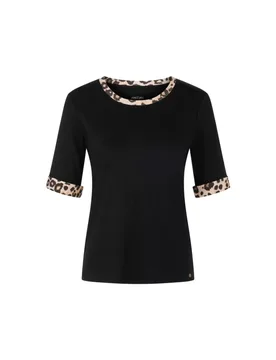 T-Shirt female - 40 - FashionsVida