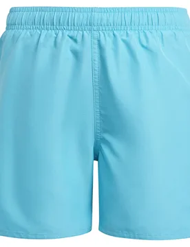 Adidas Short De Bain Jd8019 Kids - Adidas - FashionsVida