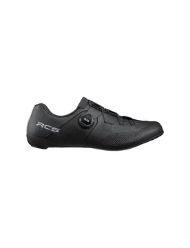 Scarpe in carbonio per bici da corsa SH-RC503 WIDE - Shimano - FashionsVida