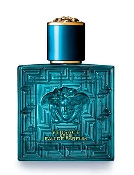 Versace Eros Eau De Parfum 100ML - Versace - FashionsVida