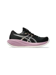 Damen Laufschuhe Gel-Cumulus 28 schwarz 40 W