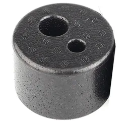 Galleggiabilità Esterna + 315g