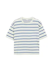 T-Shirt female