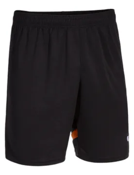 Shorts Tokyo - Noir - male - Size: L - Joma - FashionsVida
