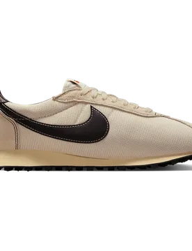 Herren Sneaker - Weiß - Größe 44 - Netz/Synthetik White 44 - Nike - FashionsVida