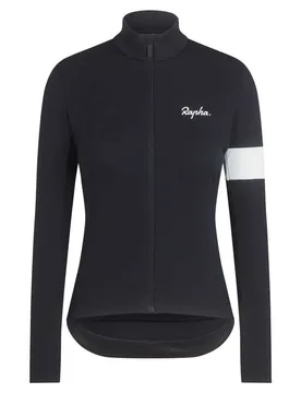 Rapha Veste Core Winter - Rapha - FashionsVida