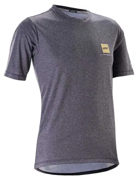 Maillot à Manches Courtes Gravity 3.0 - Leatt - FashionsVida