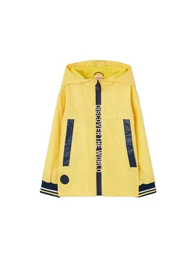 Boboli Giacca 53169 - BÒBOLI - FashionsVida
