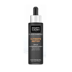 MARTIDERM Ultimate Antiox