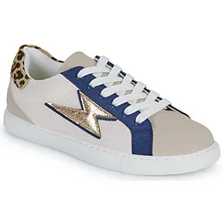 Sneaker Gaelle 37;38;40 Female