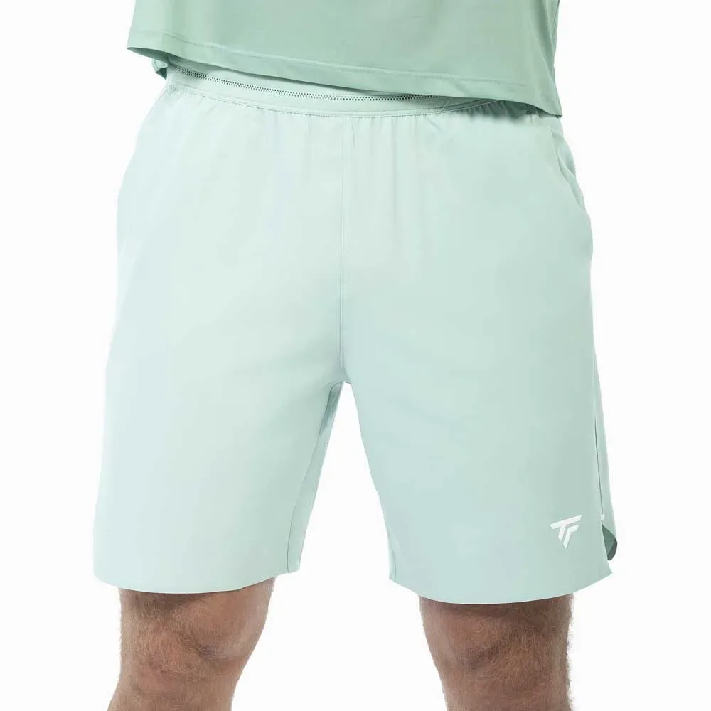 Team Stretch Shorts Sage XL - Tecnifibre - FashionsVida