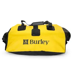 Borsa Coho Xc/flatbed 75l Yellow