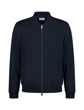 HERREN-BLOUSONS male - M - FashionsVida
